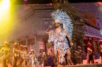 CAMBIO PODERES ADULTO 2023 2