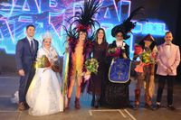 CAMBIO PODERES INFANTIL 2023 1