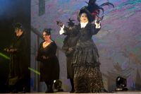 CAMBIO PODERES INFANTIL 2023 2