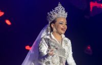 CAMBIO PODERES INFANTIL 2023 3 HORIZ