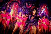 CAMBIO PODERES INFANTIL 2023 4