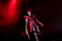 CAMBIO PODERES INFANTIL 2023 5