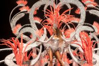 concurso TRAJES DE PAPEL Y MAQUILLAJE CORPORAL 2023 4