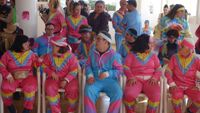 CO URCI CARNAVAL 5