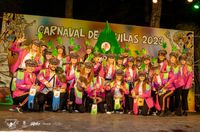 CARNAVAL NOCHE 10