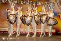 CARNAVAL NOCHE 11