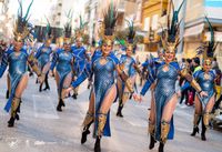 CARNAVAL 23 DESFILE 02