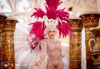 CARNAVAL 23 DESFILE 04