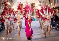 CARNAVAL 23 DESFILE 05