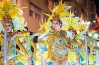 CARNAVAL 23 DESFILE 06