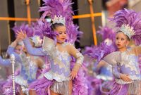 CARNAVAL 23 DESFILE 07