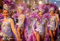 CARNAVAL 23 DESFILE 08