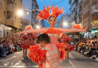 CARNAVAL 23 DESFILE 10