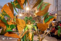 CARNAVAL 23 DESFILE 14