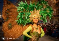 CARNAVAL 23 DESFILE 15