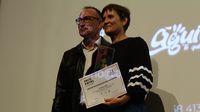 CERTAMEN TEATRO 2025 10