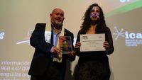 CERTAMEN TEATRO 2025 11