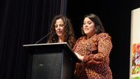CERTAMEN TEATRO 2025 14