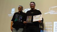 CERTAMEN TEATRO 2025 4