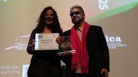 CERTAMEN TEATRO 2025 6_1