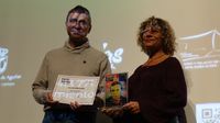 CERTAMEN TEATRO 2025 7
