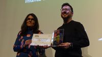 CERTAMEN TEATRO 2025 8
