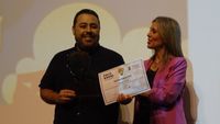 PREMIOS 10