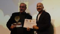 PREMIOS 11