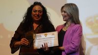 PREMIOS 12