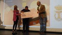 PREMIOS 14