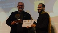 PREMIOS 5