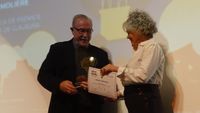 PREMIOS 6
