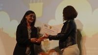 PREMIOS 8