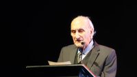 TEATRO 2024 CLAUSURA 1