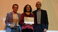 TEATRO 2024 CLAUSURA 10