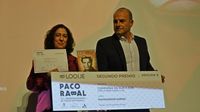 TEATRO 2024 CLAUSURA 12