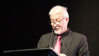 TEATRO 2024 CLAUSURA 13