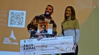 TEATRO 2024 CLAUSURA 14