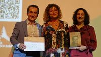 TEATRO 2024 CLAUSURA 4