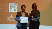 TEATRO 2024 CLAUSURA 5