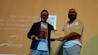 TEATRO 2024 CLAUSURA 6
