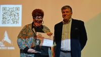 TEATRO 2024 CLAUSURA 7