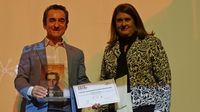 TEATRO 2024 CLAUSURA 8
