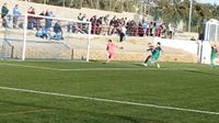 AGUILAS B ALCANTARILLA 4