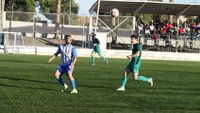 AGUILAS B ALCANTARILLA 5