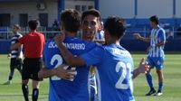 AGUILAS B BALA AZUL 12