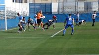 AGUILAS B BALA AZUL 7