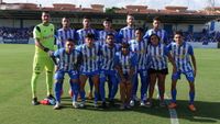 &Aacute;GUILAS B BULLENSE 1