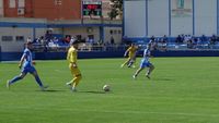 AGUILAS LORCA 10