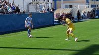 AGUILAS LORCA 3